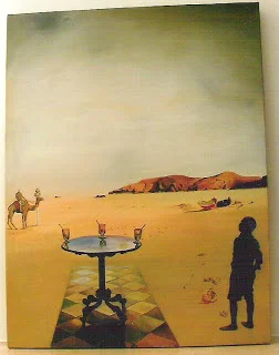 Exhibition photo