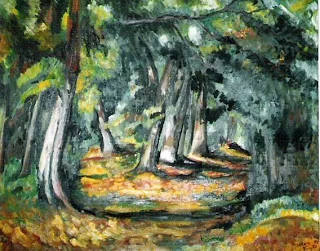 Exhibition photo