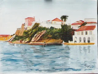 Exhibition photo