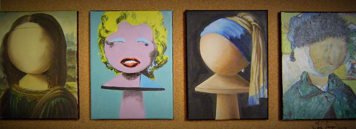 ENCOMENDAS