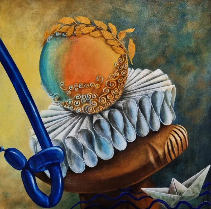 Luis Camões 500 Anos